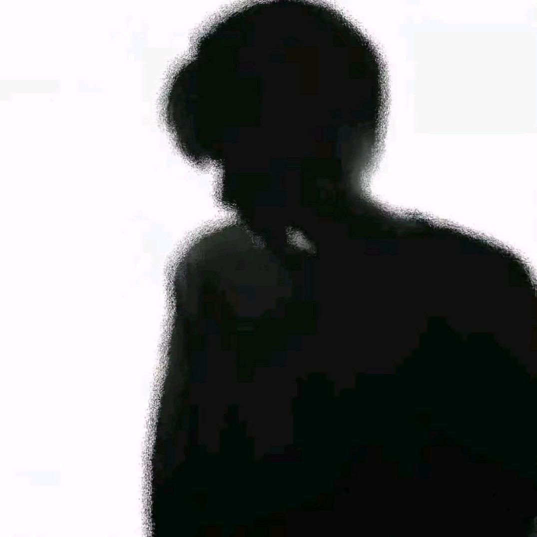 害羞