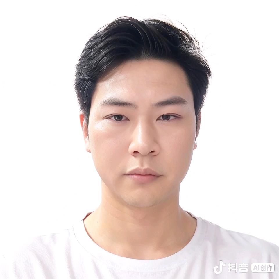 兴味索然
