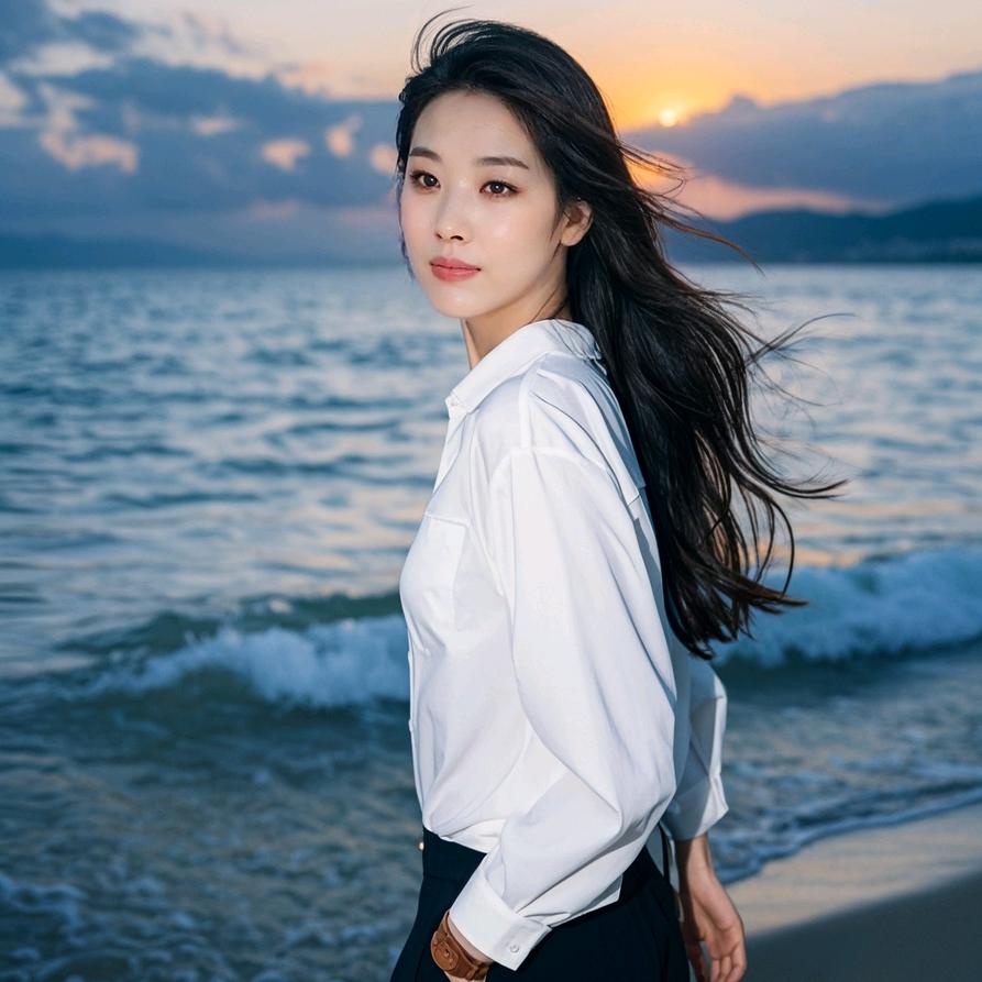 卖房  买房 租房记得找马姐