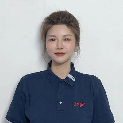 湖南欧尚国际贸易有限公司
