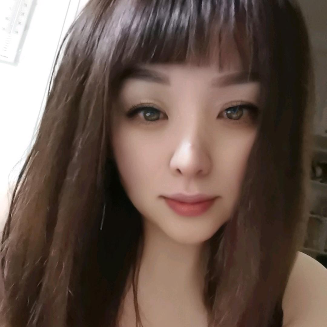 红日精品内衣（拒私聊）