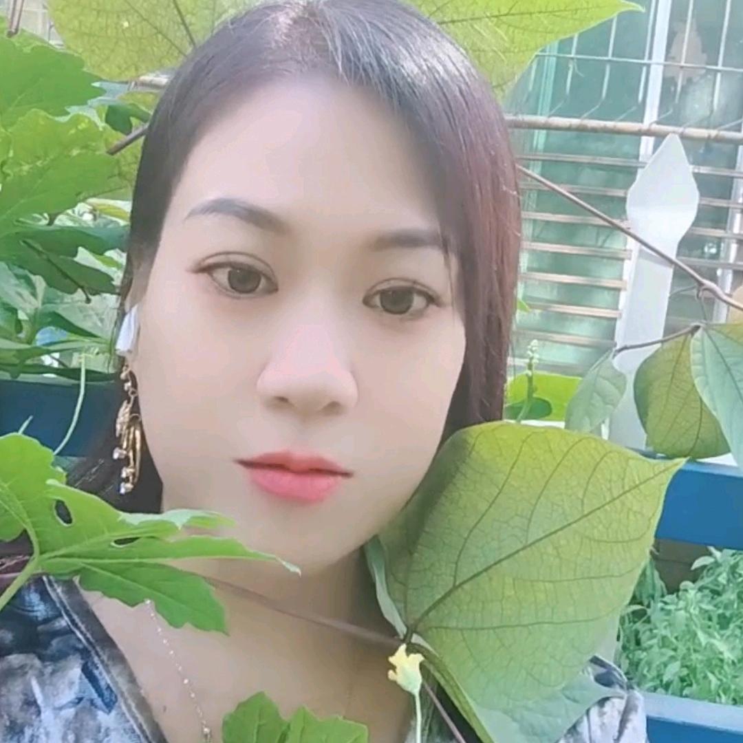 真情总被辜负