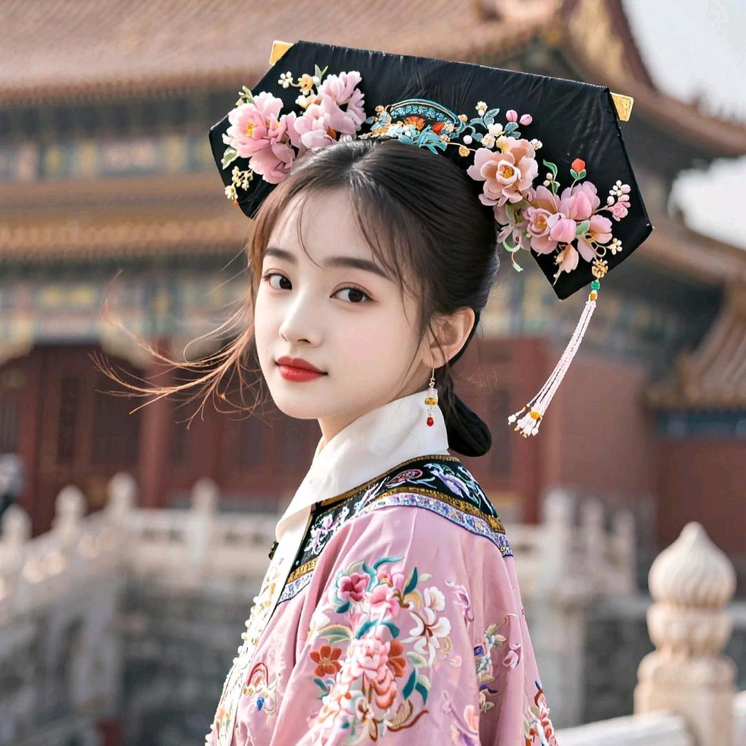 李多余🐟