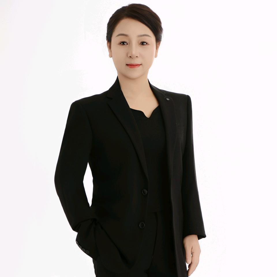 育洁仕家政杨姐