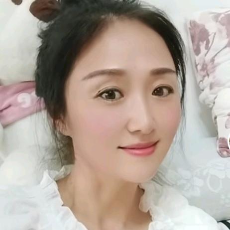 彩彩