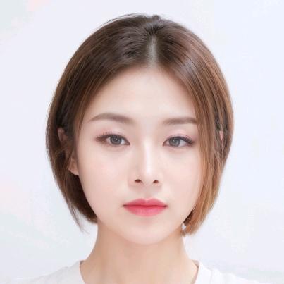 🌺不念💘过往🌺