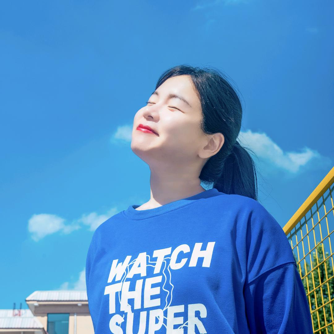 大美跨境甄选