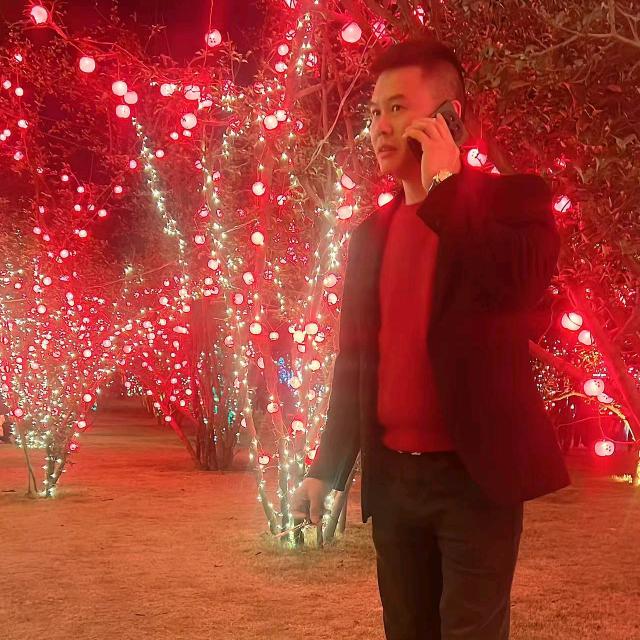 瑞哥