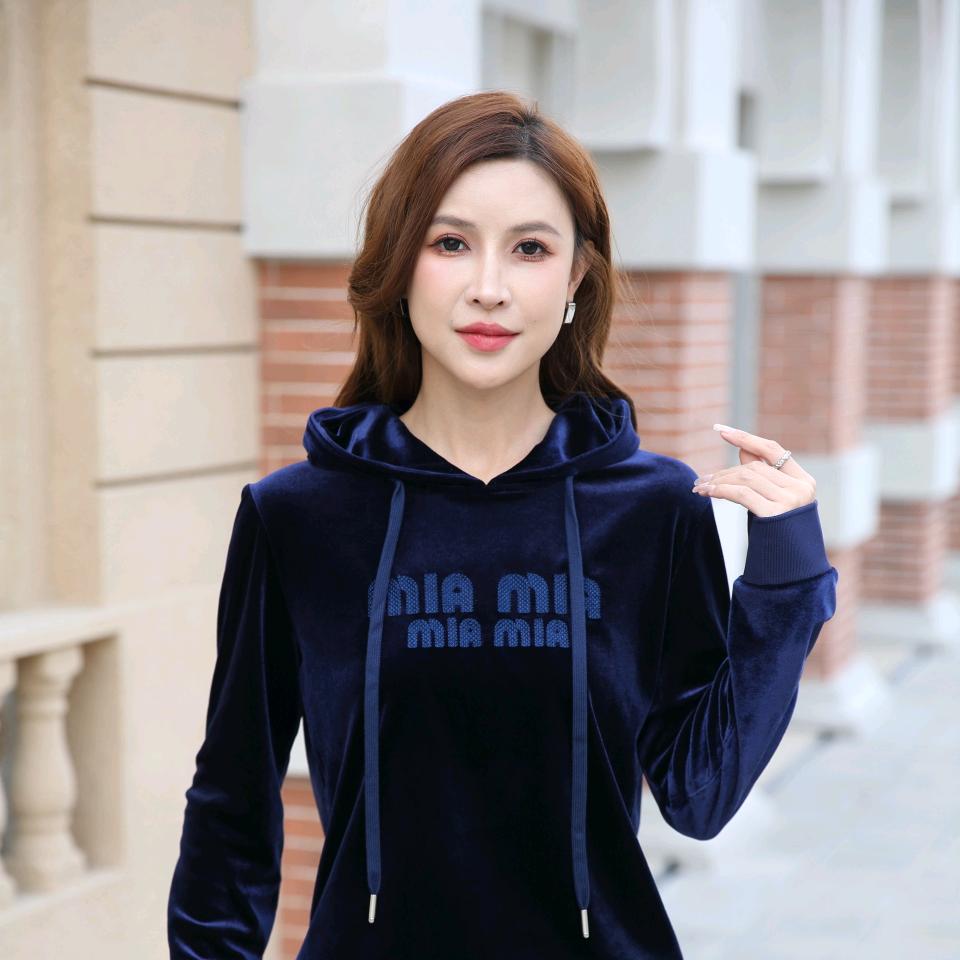 博雅服装
