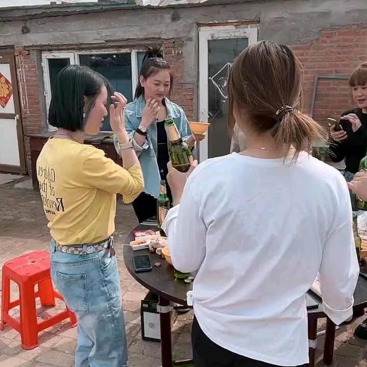 农村那点事(以授权)