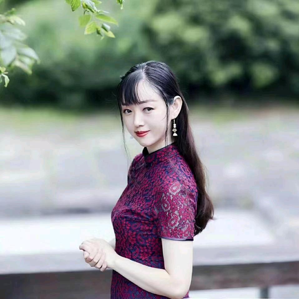曼生艺术