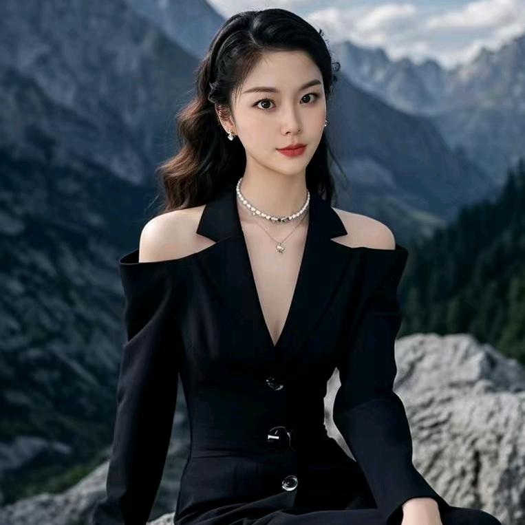 @小鱼儿(橱窗优选)