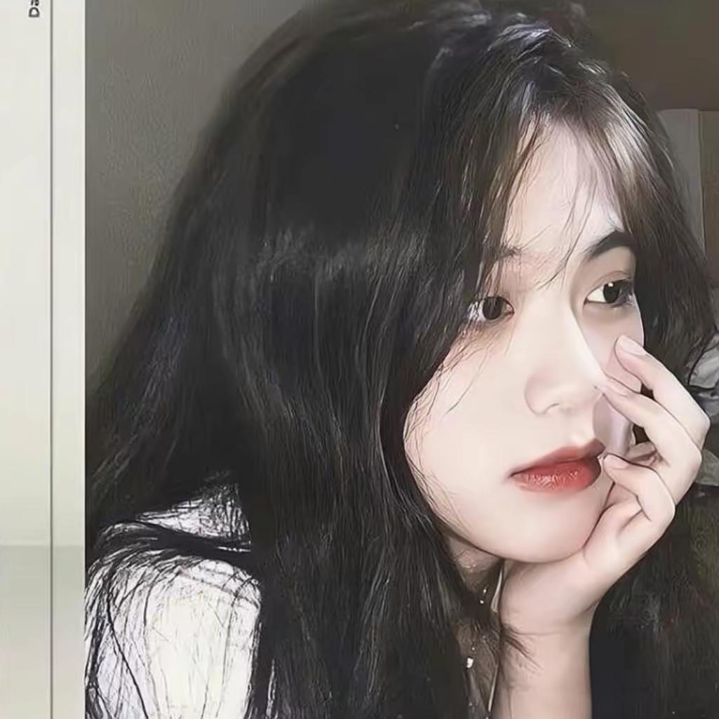 Guan_