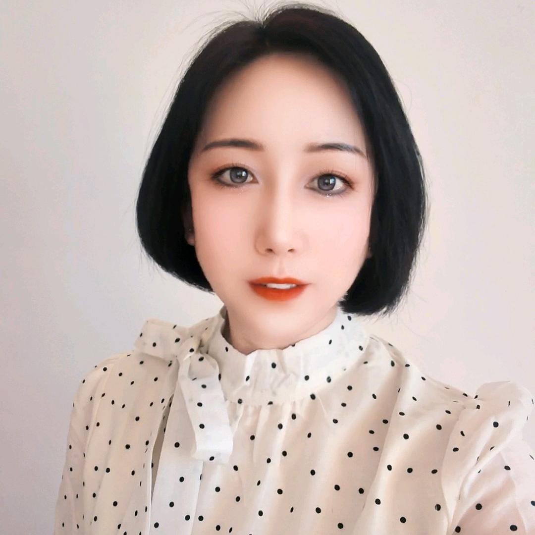 幸运星🌠