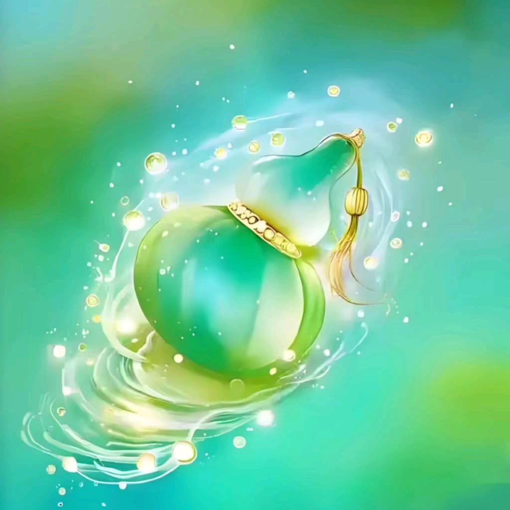 纯言《高级人生规划师》