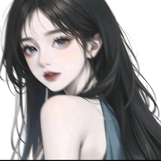 浅浅说个漫～