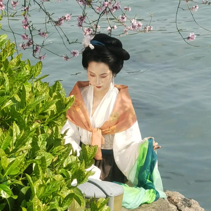 家长好物