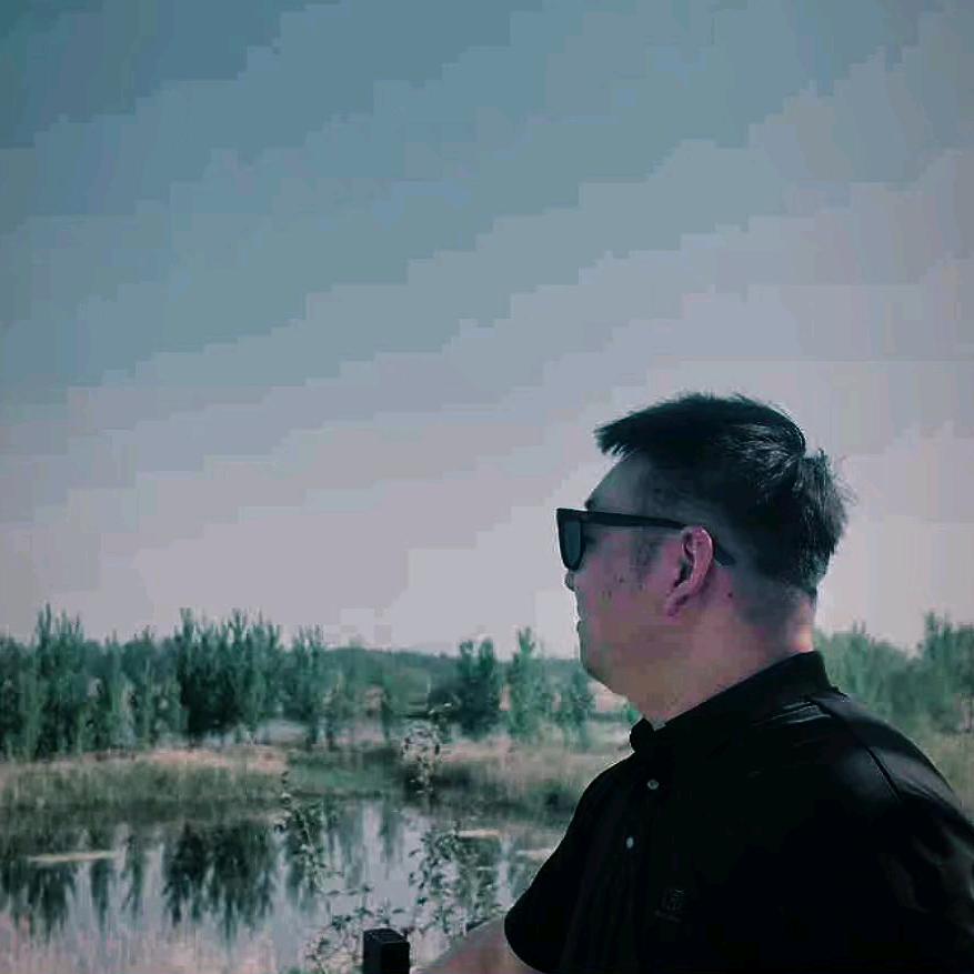 李公子
