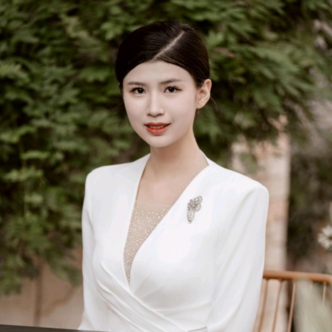 公考慧慧