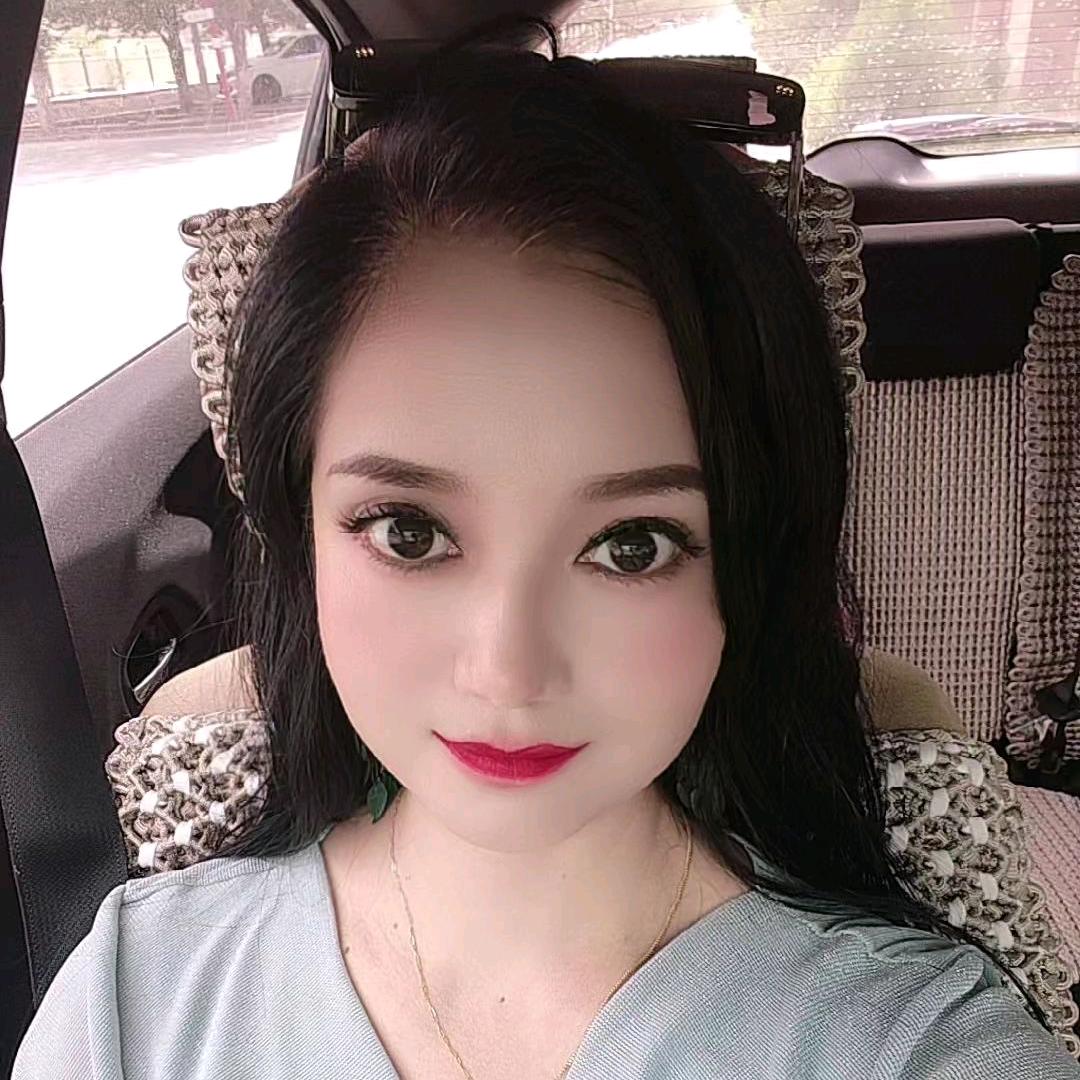 古丽好物