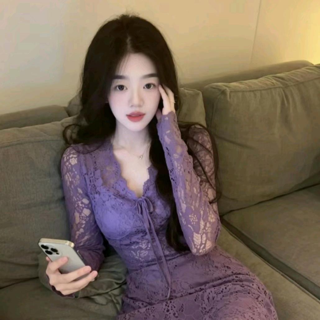贝贝睡不醒