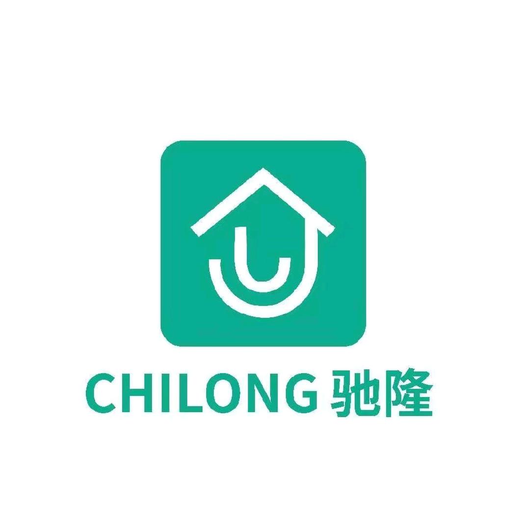 驰隆家政 陈老师