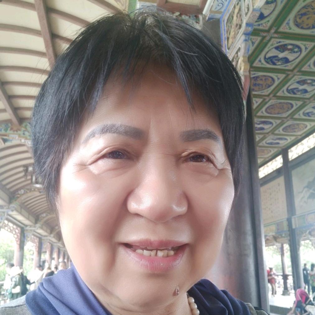 老来乐