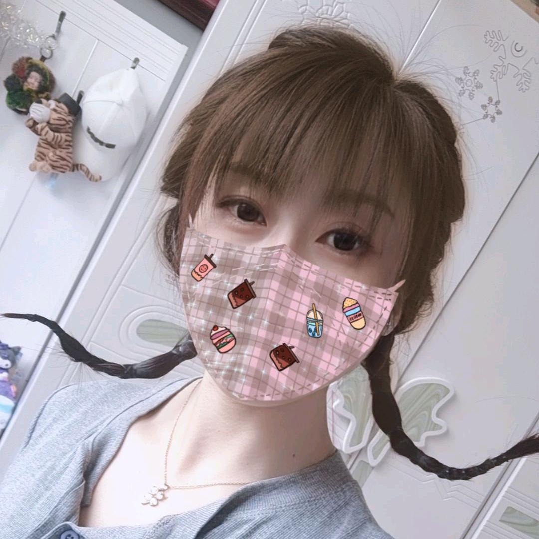 嘿！你的小祖宗✺◟(∗❛ัᴗ❛ั∗)◞✺