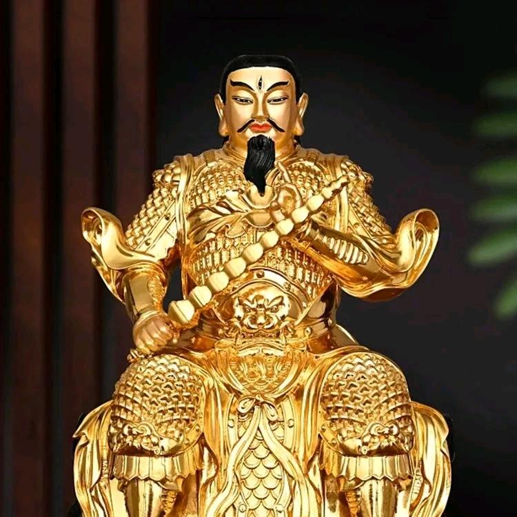 遇见你是缘