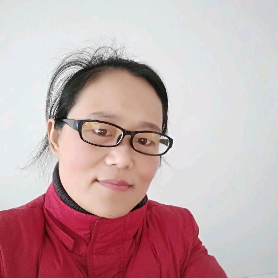 蒙城凤姐
