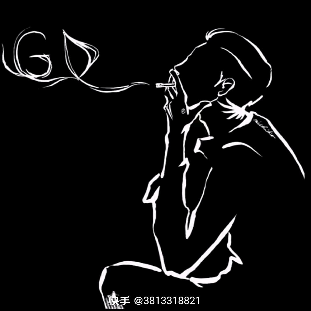 丹总驾到