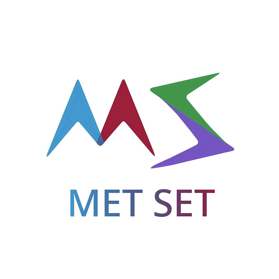 MetSet宁铁社
