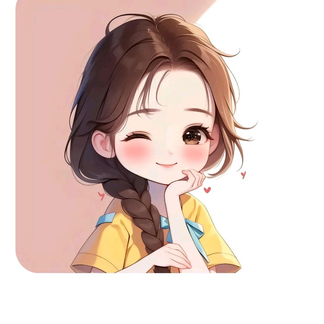 L※☆ve念念头像