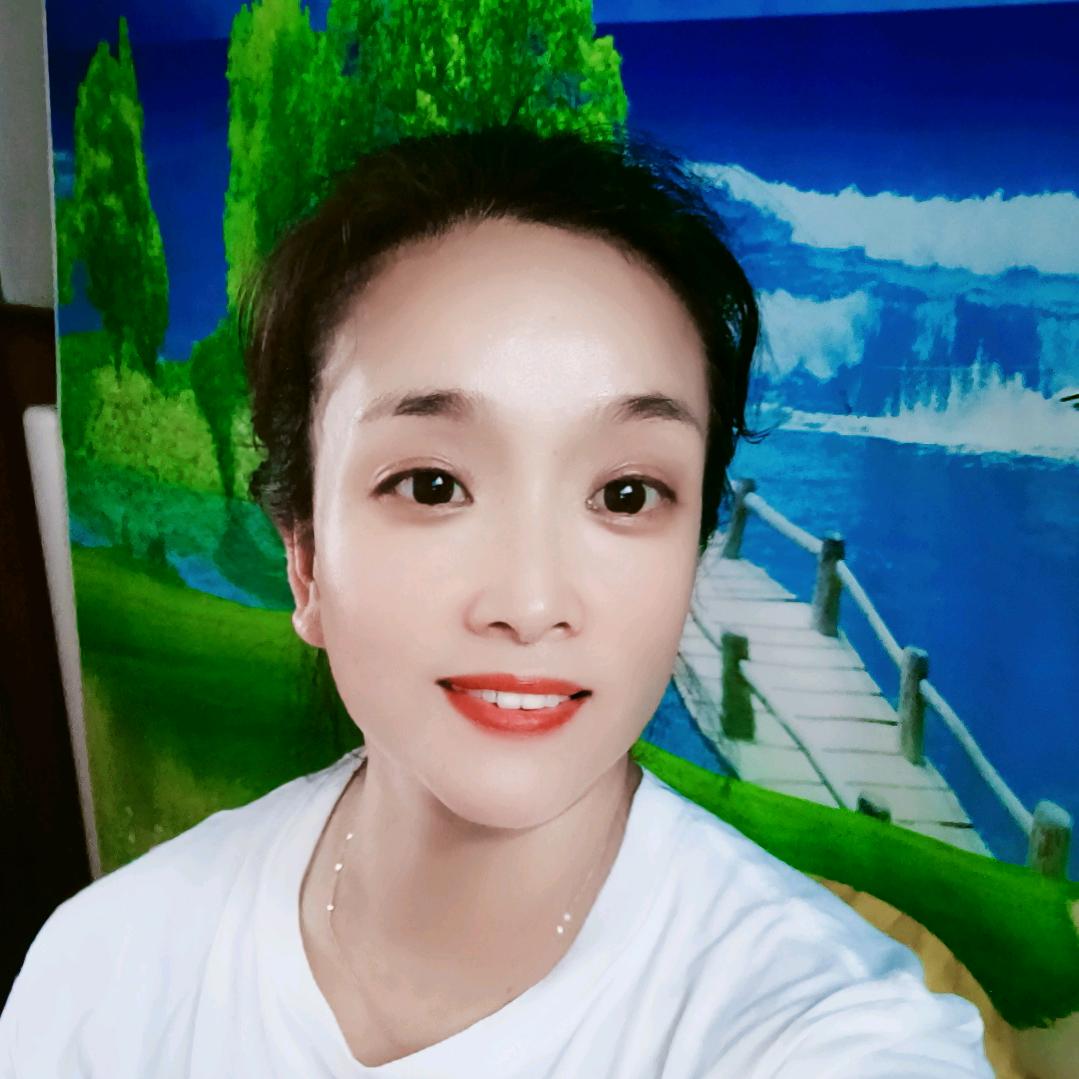 缘缘短视频