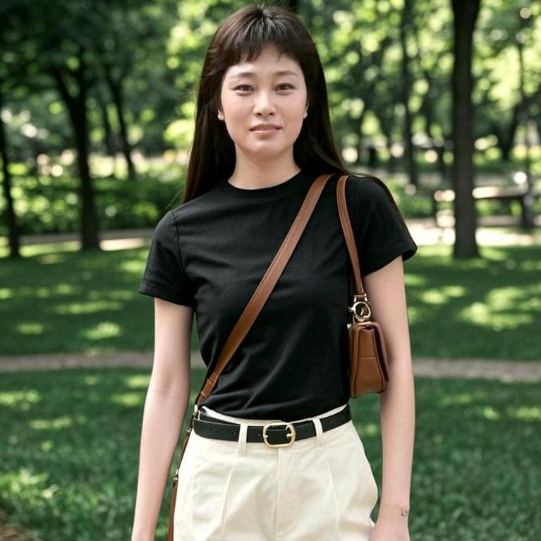 五十玫瑰