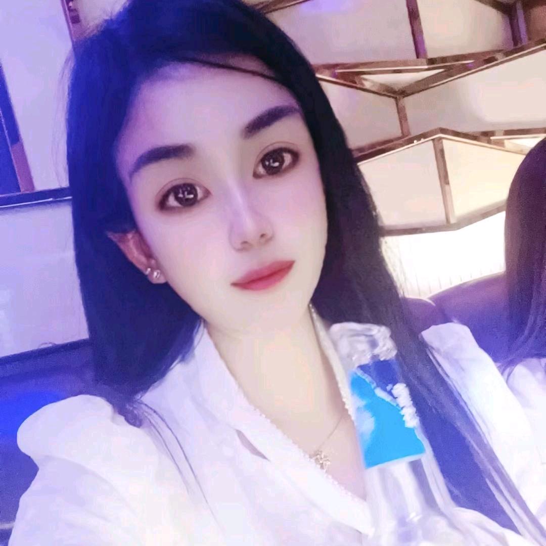 开心满格
