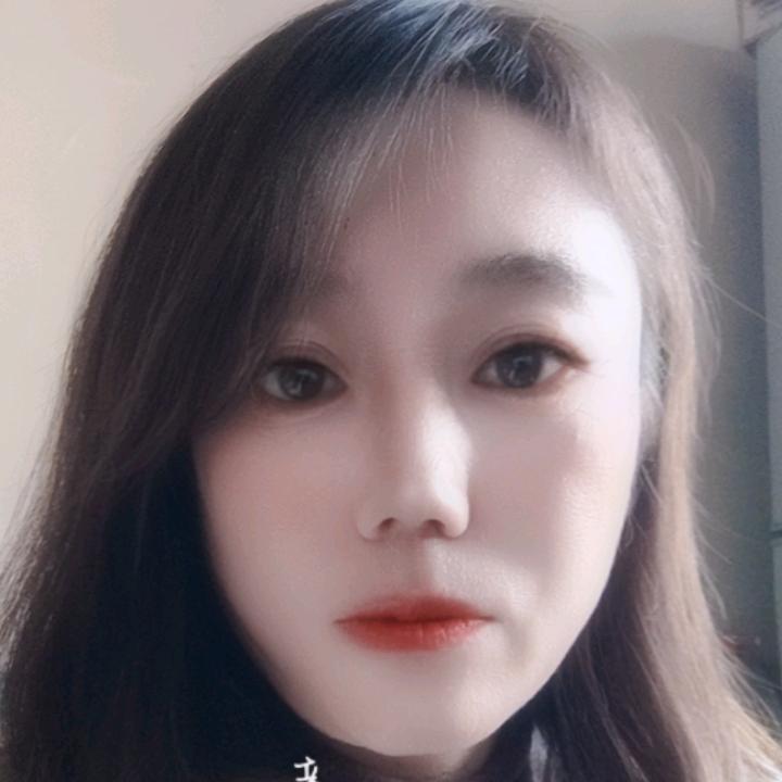 霞儿(●—●)