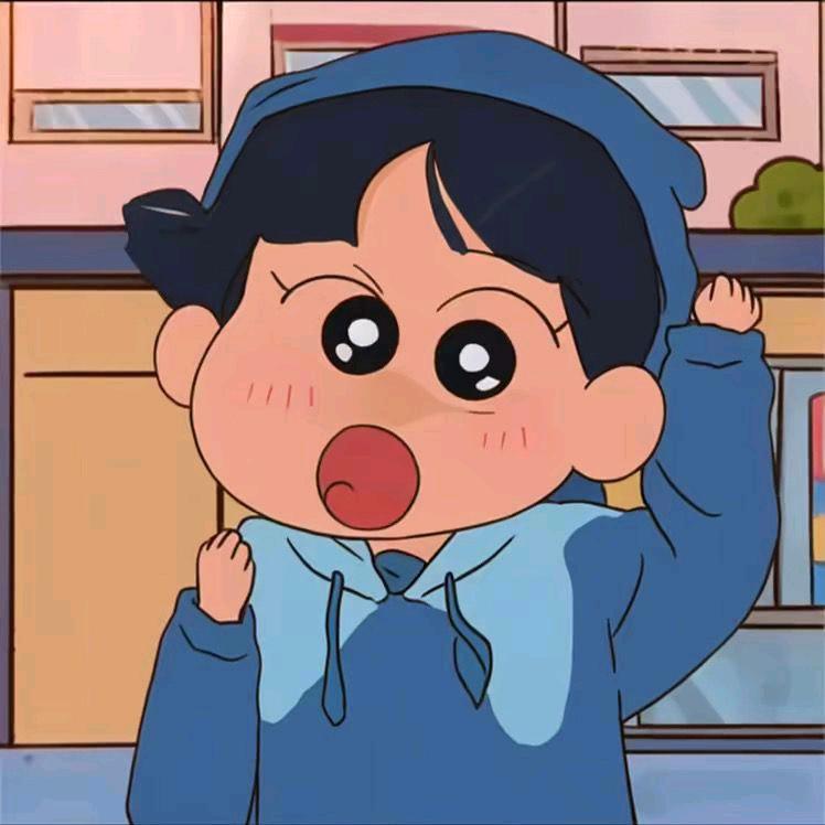 吃碗饭.
