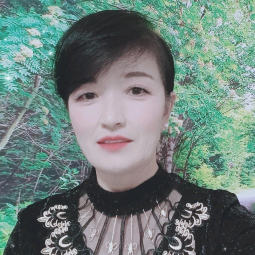 红姐，晚9:10分开播