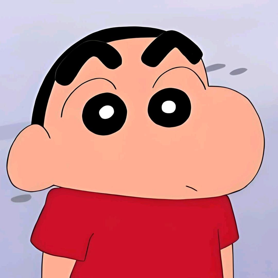 窝挨金克丝