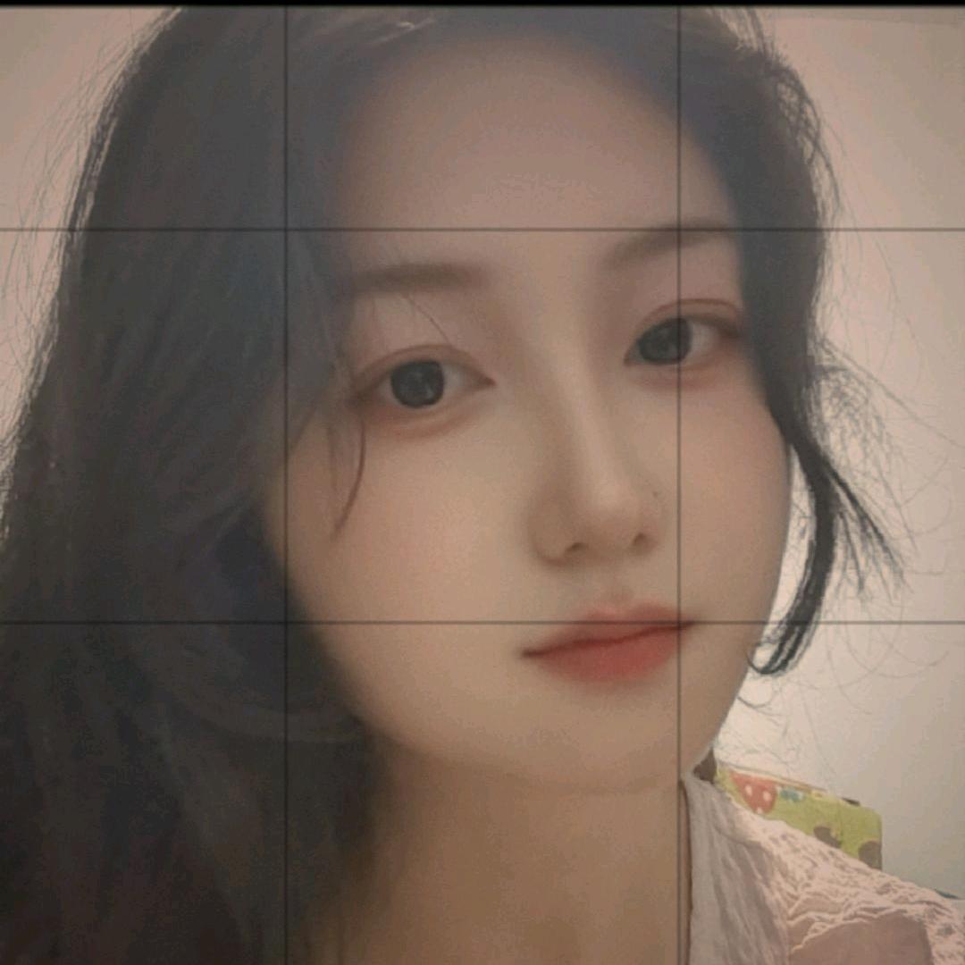 苏小五的小黑土✨🌟