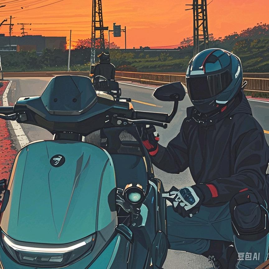 JTJ、德哥（进藏完成）