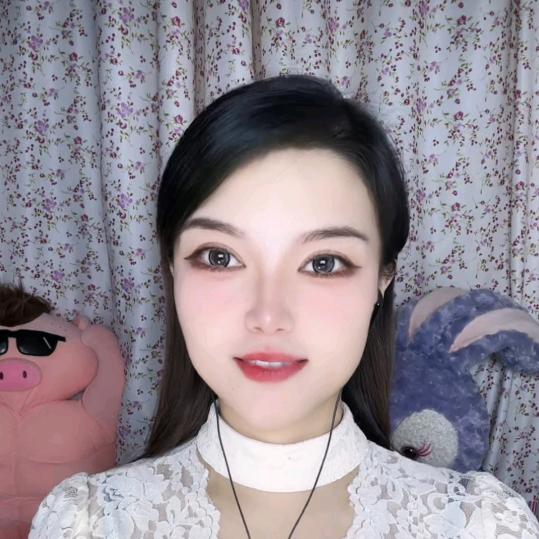 拉拉哥