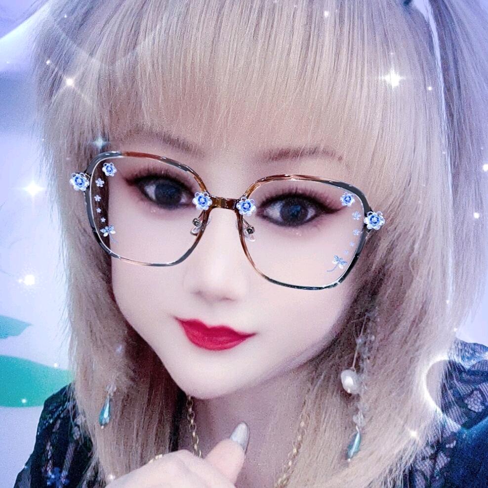 火玫瑰🌹乐乐🌹