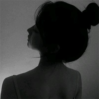 稳稳的幸福