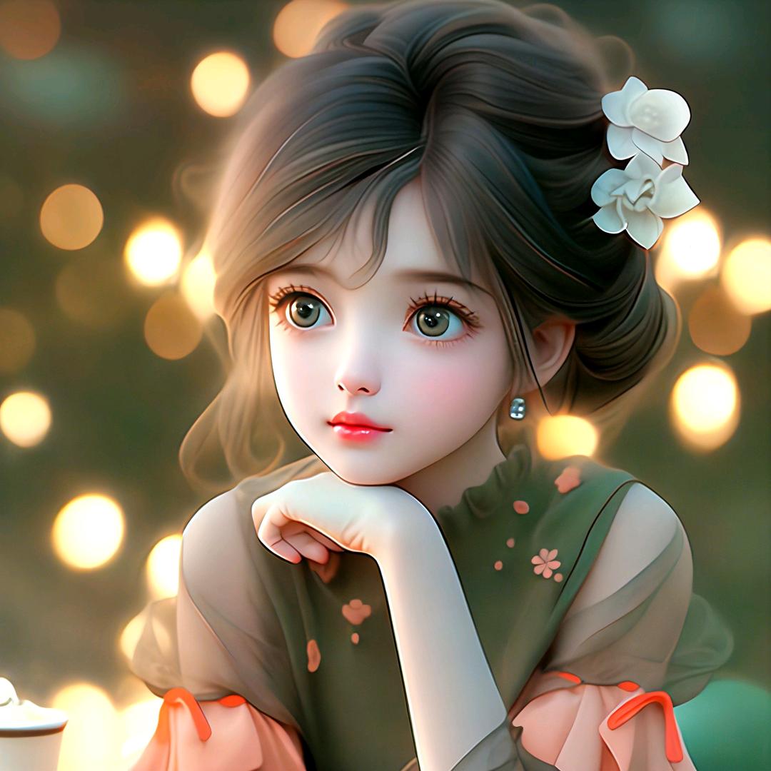 眼泪是没有颜色DE血