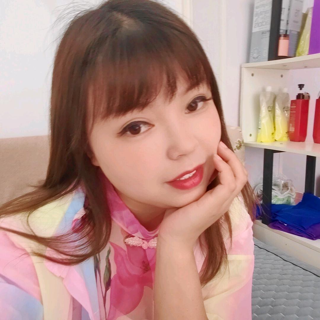 方方妹
