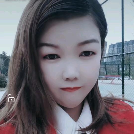 尚艺美容美发