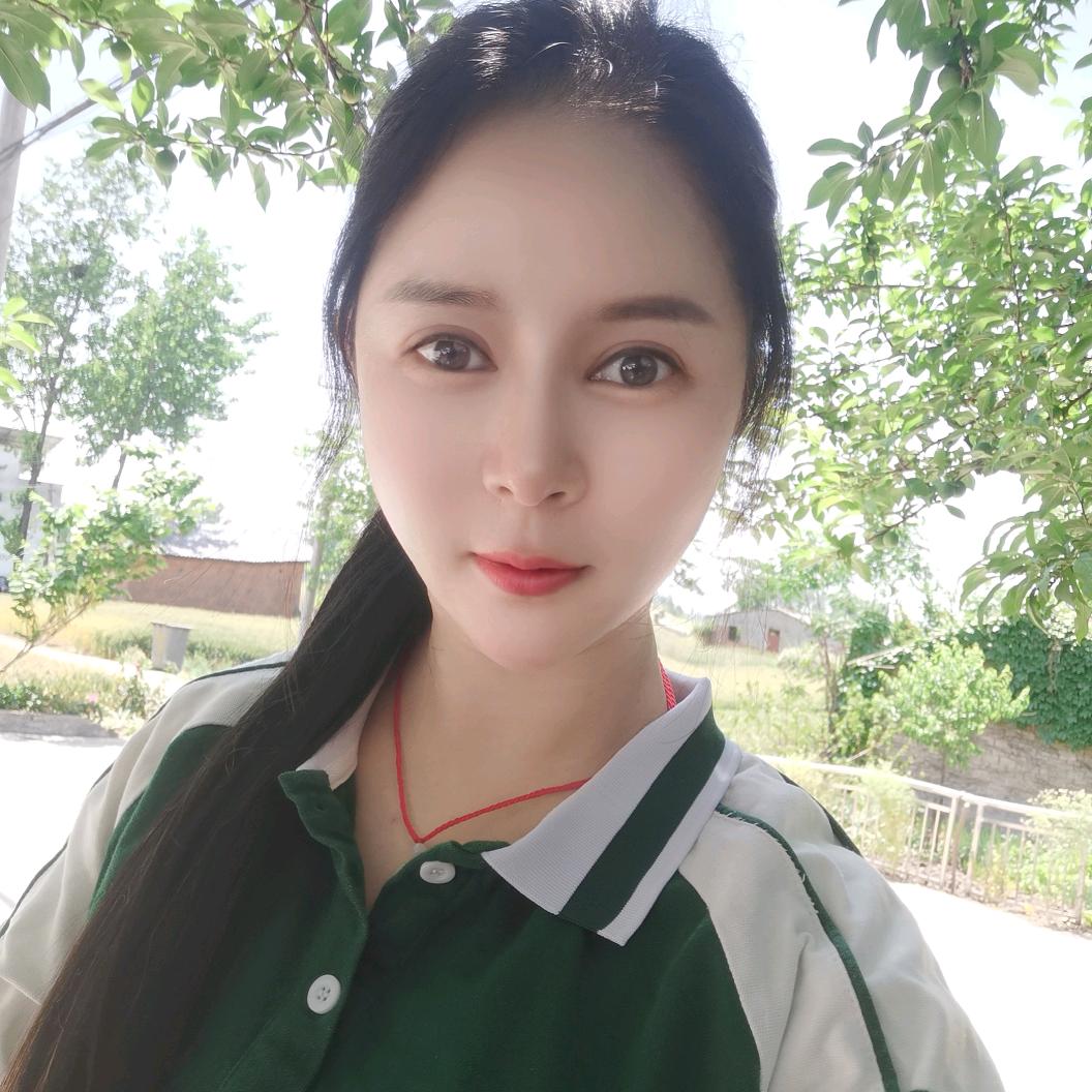 慧儿