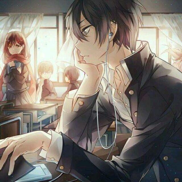 咕噜咕噜。，。，